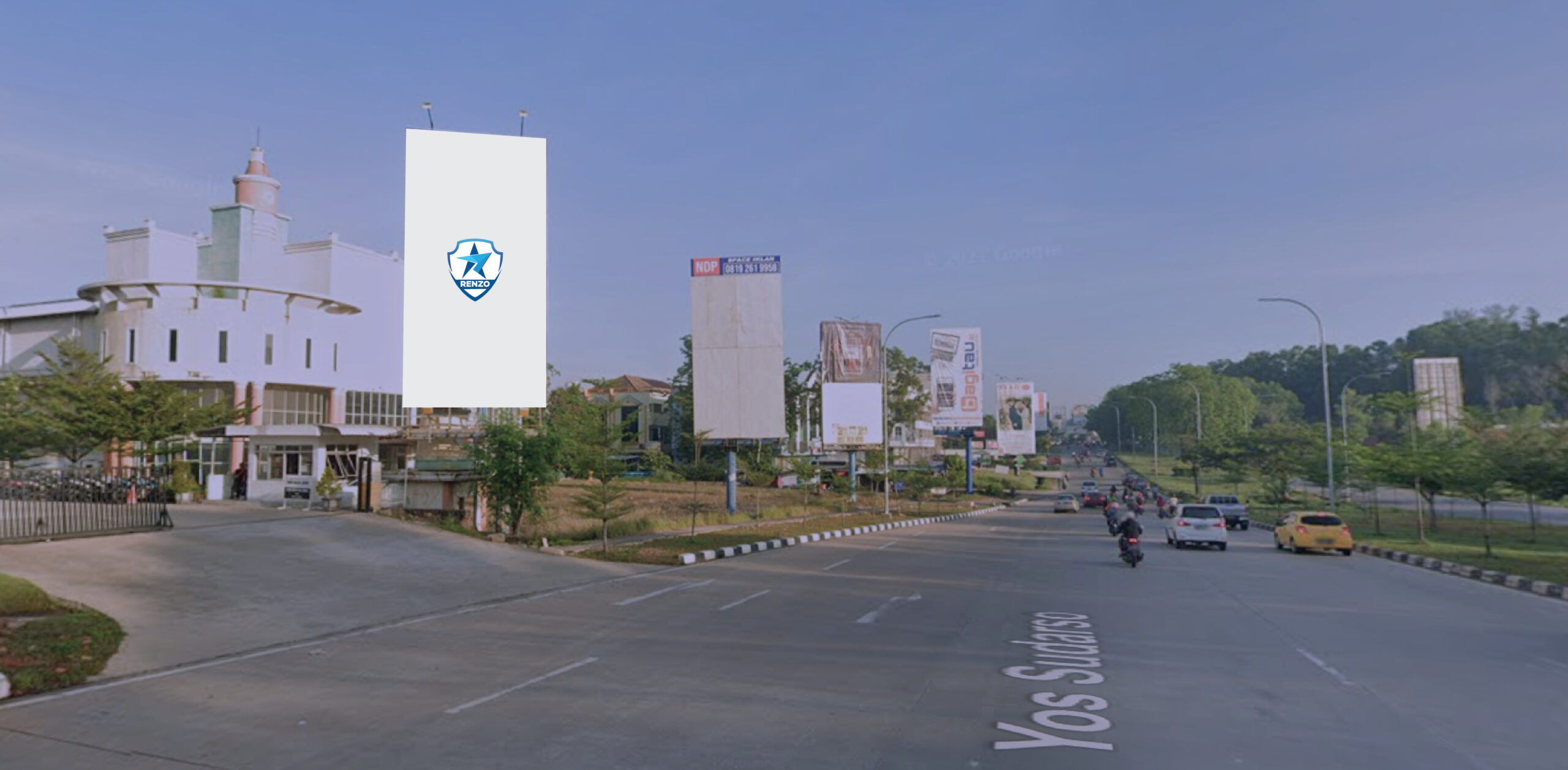 5 yos sudarso-02