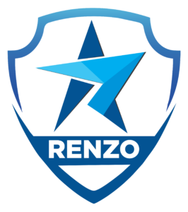 PT. Renzo Sukses Abadi Batam