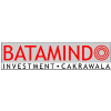batamindo