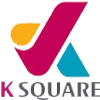 ksquare1