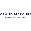 mercure