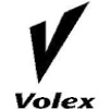 volexx