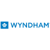 wyndham